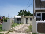Greater Portmore, St. Catherine, Jamaica - House for Sale